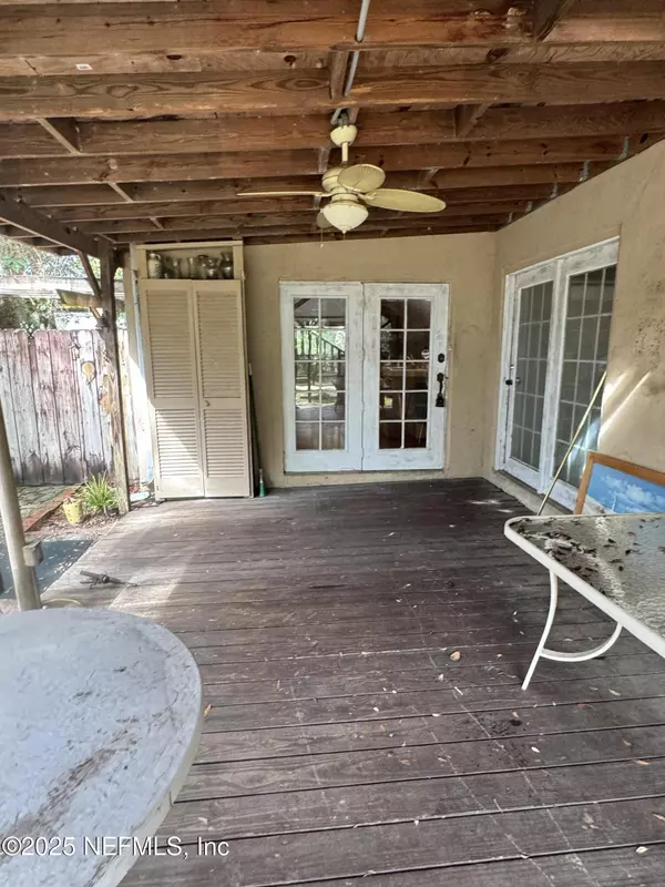 Silver Springs, FL 34488,1100 SE 170TH CT