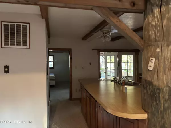 Silver Springs, FL 34488,1100 SE 170TH CT