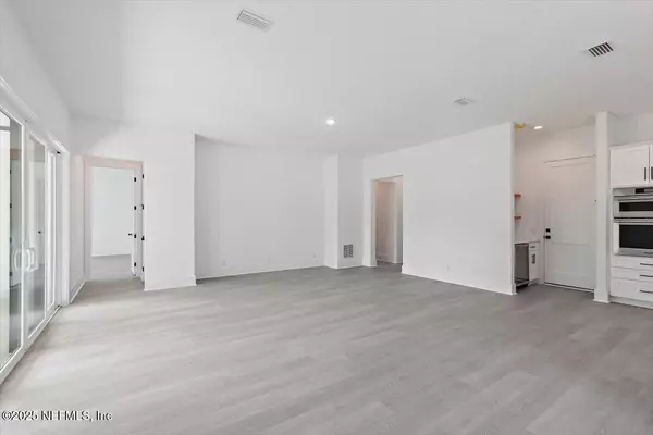 Keystone Heights, FL 32656,7575 ALAMEDA WAY