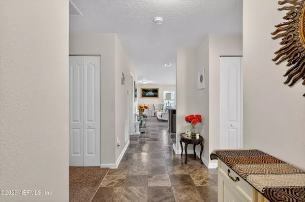 Green Cove Springs, FL 32043,3327 CANYON FALLS DR