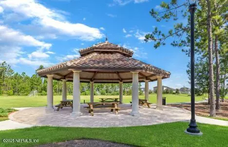 Green Cove Springs, FL 32043,2857 GRAND FINALE ST