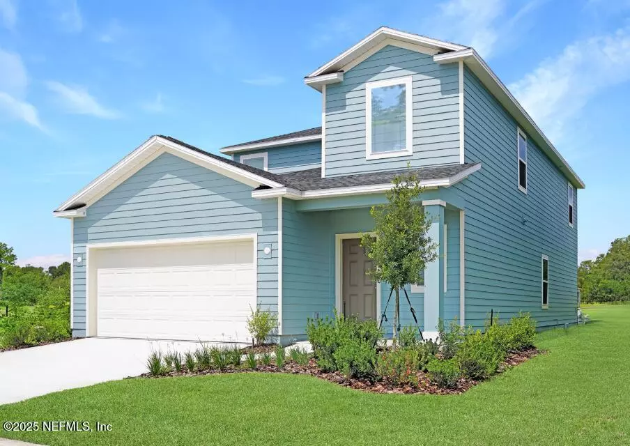 Green Cove Springs, FL 32043,2857 GRAND FINALE ST