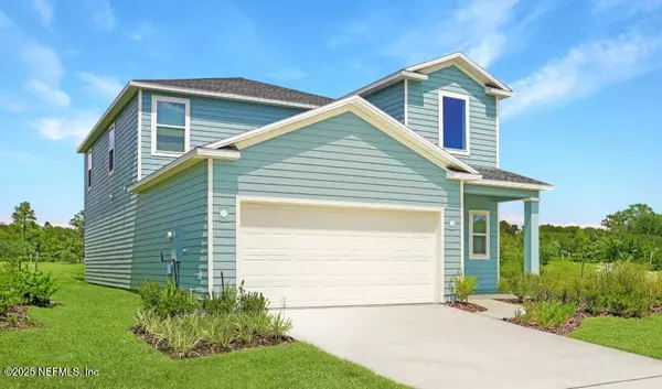 Green Cove Springs, FL 32043,2857 GRAND FINALE ST