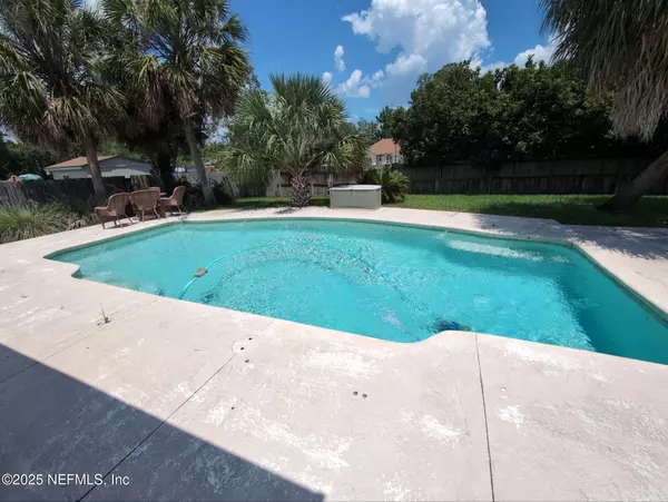 Middleburg, FL 32068,3417 CHIMNEY DR