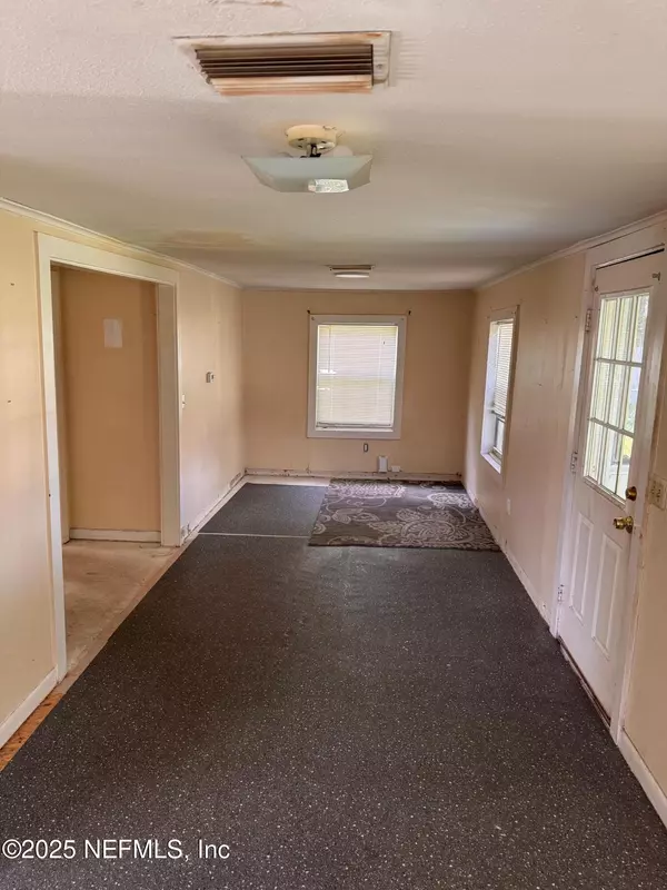 Callahan, FL 32011,45112 SECOND AVE