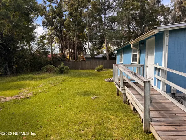 Callahan, FL 32011,45112 SECOND AVE