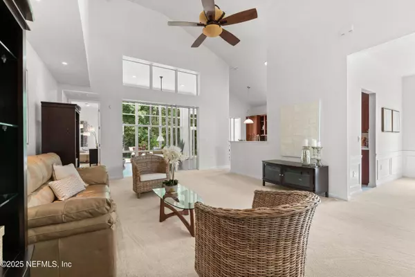 Jacksonville, FL 32256,9181 ROSEWATER LN