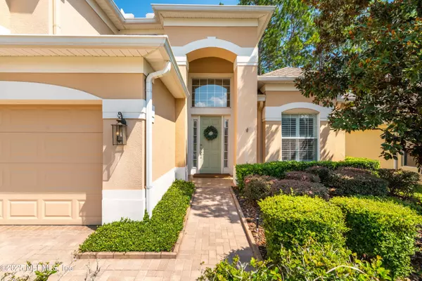 Jacksonville, FL 32256,9181 ROSEWATER LN