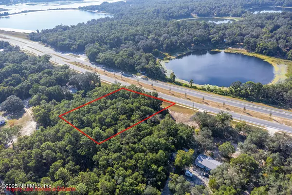 Hawthorne, FL 32640,1926 STATE ROAD 20