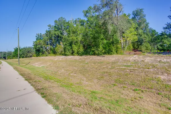1926 STATE ROAD 20, Hawthorne, FL 32640