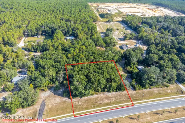 Hawthorne, FL 32640,1926 STATE ROAD 20