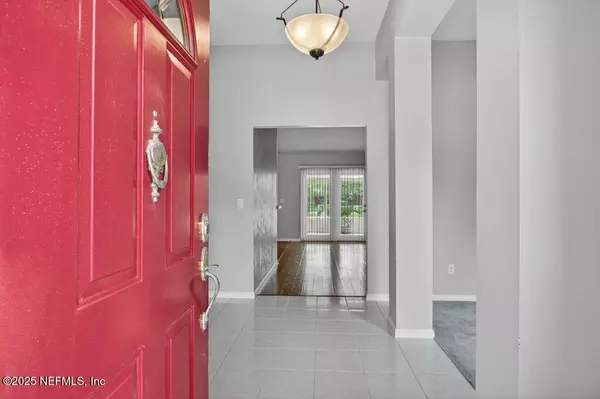 Jacksonville, FL 32246,12360 BRIGHTON BAY TRL N