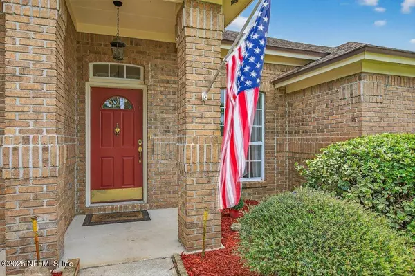 Jacksonville, FL 32246,12360 BRIGHTON BAY TRL N