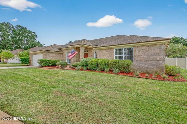 Jacksonville, FL 32246,12360 BRIGHTON BAY TRL N