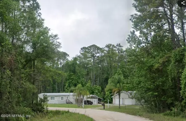Satsuma, FL 32189,0 BREEZEWAY AVE