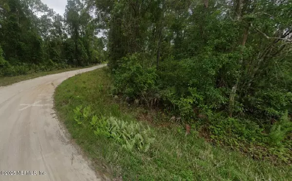 Satsuma, FL 32189,0 BREEZEWAY AVE