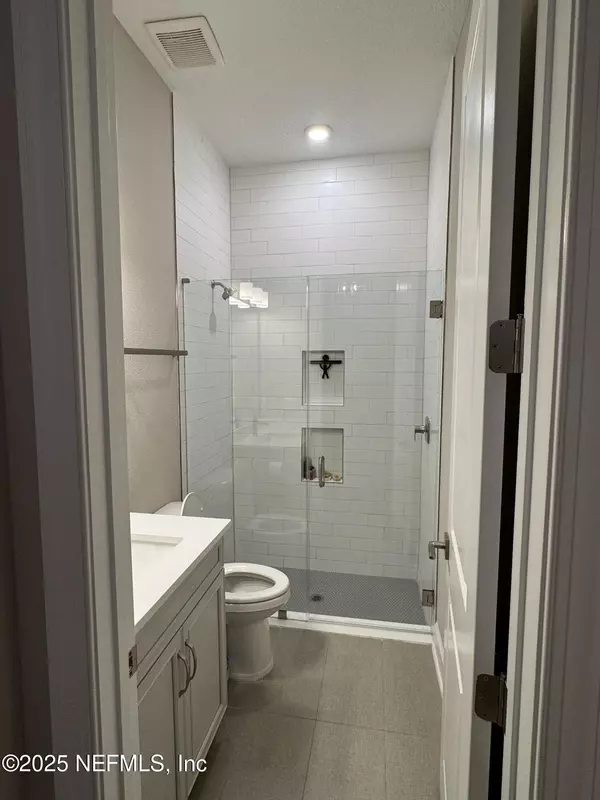 St. Johns, FL 32259,124 TRAFFORD CT