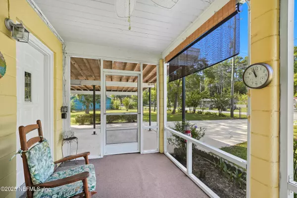 Jacksonville, FL 32246,4137 EVE DR E