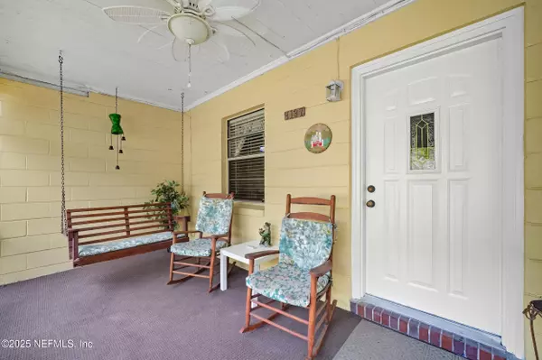 Jacksonville, FL 32246,4137 EVE DR E