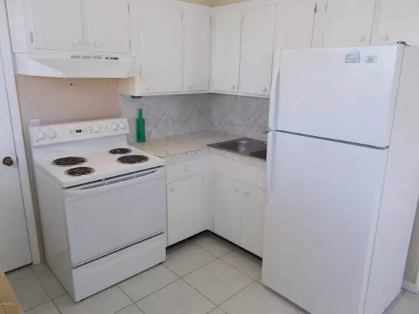 Neptune Beach, FL 32266,1500 1ST ST #B