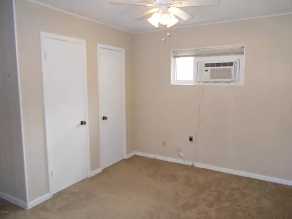 Neptune Beach, FL 32266,1500 1ST ST #B