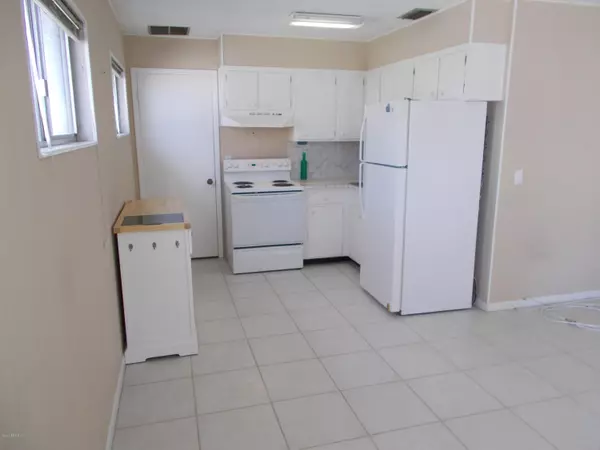 Neptune Beach, FL 32266,1500 1ST ST #B