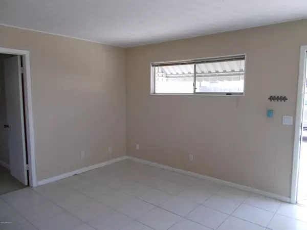 Neptune Beach, FL 32266,1500 1ST ST #B