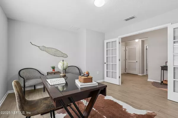 St. Johns, FL 32259,236 GLASGOW DR