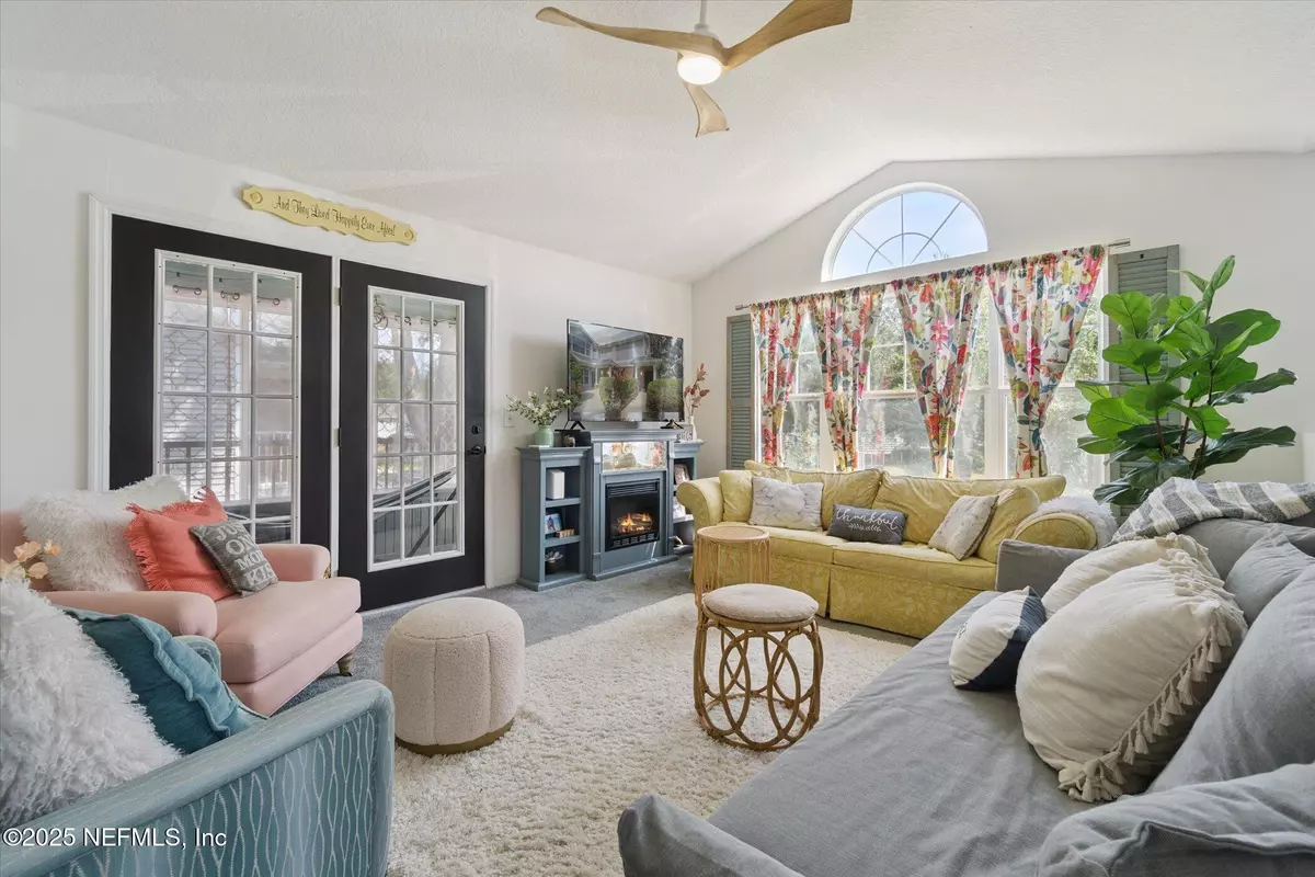 St. Augustine, FL 32080,23209 HARBOUR VISTA CIR