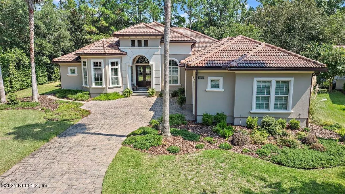 Jacksonville, FL 32224,5092 COMMISSIONERS DR