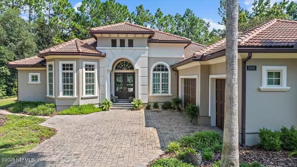 Jacksonville, FL 32224,5092 COMMISSIONERS DR