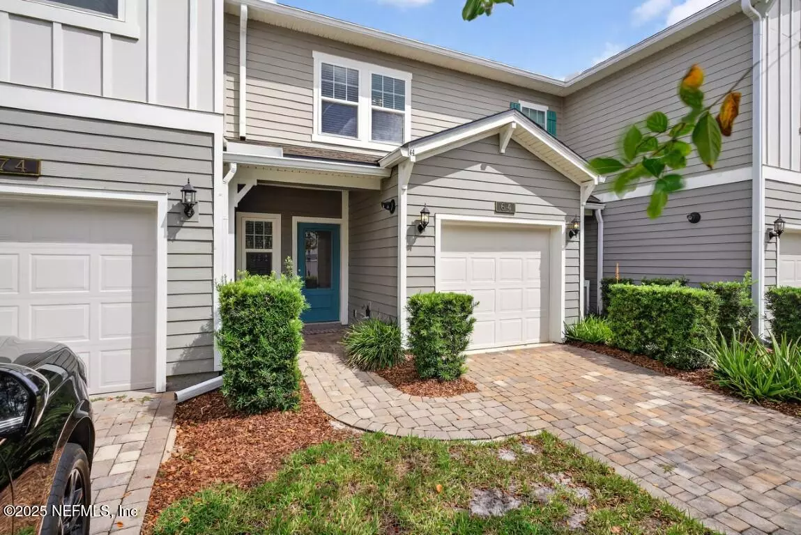 Ponte Vedra, FL 32081,64 PINDO PALM DR