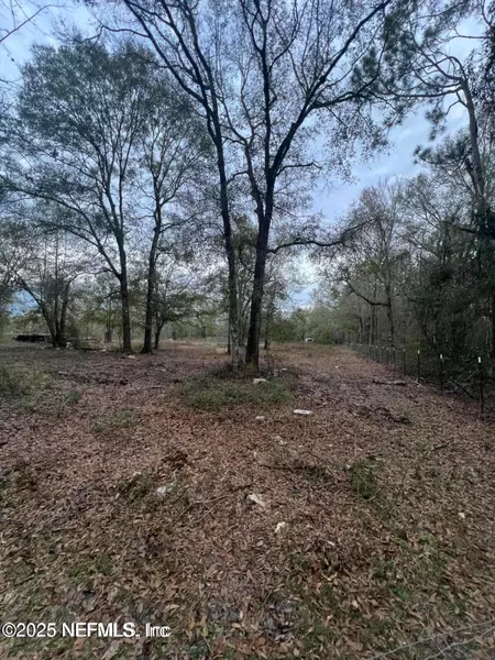 0 NW 251ST ST, Lawtey, FL 32058