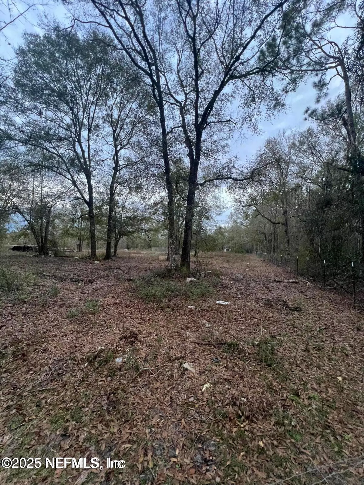 Lawtey, FL 32058,0 NW 251ST ST