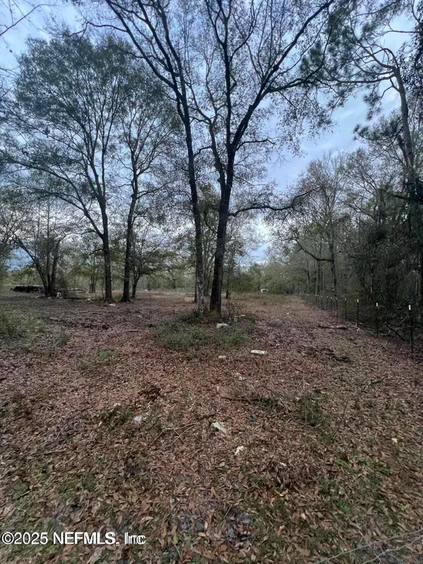 0 NW 251ST ST, Lawtey, FL 32058