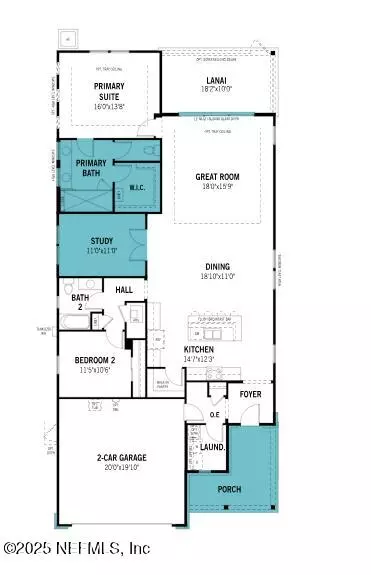 St. Johns, FL 32259,141 CRAFTON CIR