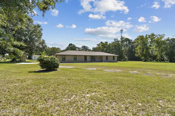 Hilliard, FL 32046,24033 COUNTY ROAD 121