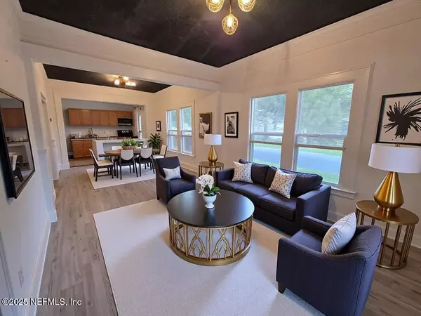 Jacksonville, FL 32205,3058 PHYLLIS ST