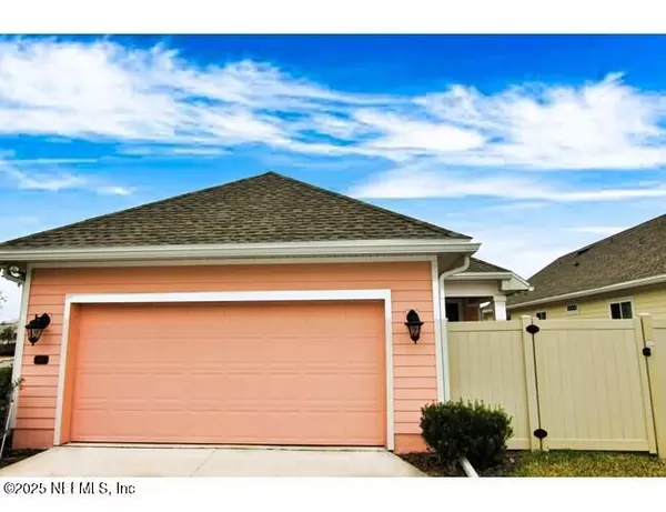 Ponte Vedra, FL 32081,42 CHARTER CIR