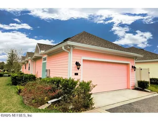 Ponte Vedra, FL 32081,42 CHARTER CIR
