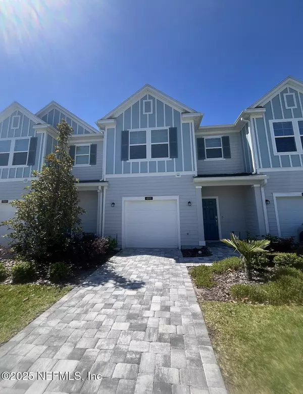 St. Johns, FL 32259,440 BORACAY CIR