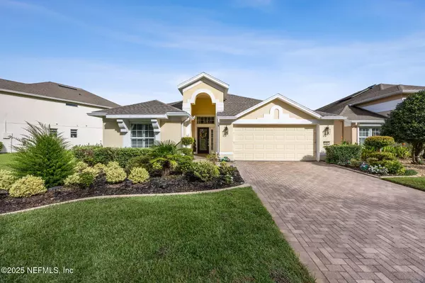 Jacksonville, FL 32256,9267 SALTWATER WAY