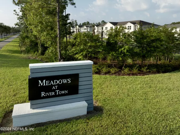 St. Johns, FL 32259,64 HARROW CV