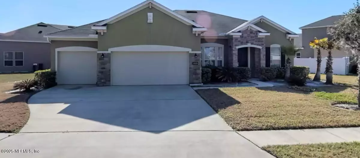 Jacksonville, FL 32218,15876 LEXINGTON PARK BLVD