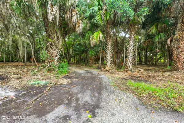 Ponte Vedra Beach, FL 32082,1162 A NECK RD