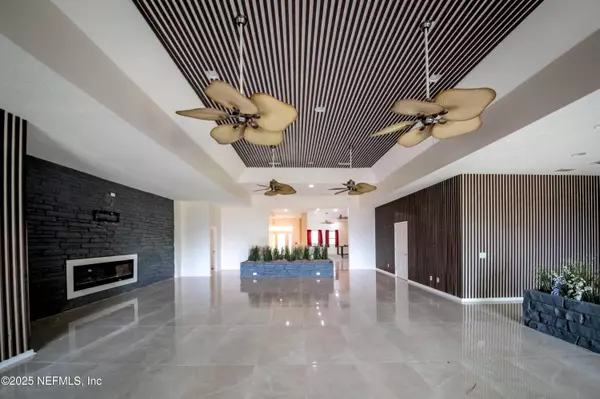 Jacksonville, FL 32207,3845 HARBOR DR