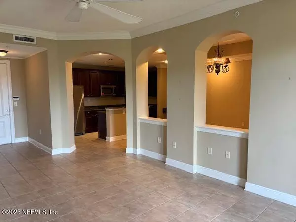Jacksonville Beach, FL 32250,4300 SOUTH BEACH Pkwy #1314