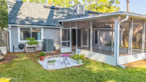 Jacksonville, FL 32257,10247 PINE BREEZE RD W