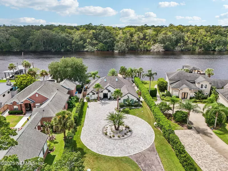 205 S ROSCOE BLVD, Ponte Vedra Beach, FL 32082
