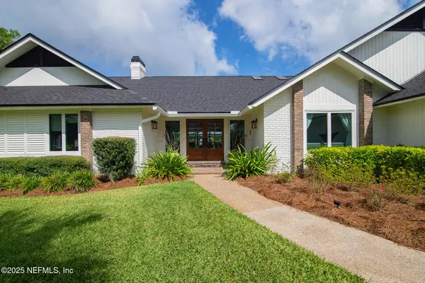 Ponte Vedra Beach, FL 32082,24726 MISTY LAKE DR